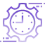 Real-Time Settlement